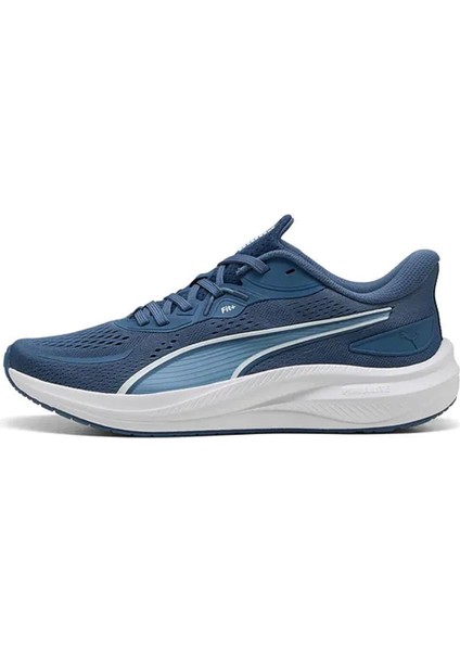 Skyrocket Lite 2 Unisex Spor Ayakkabı