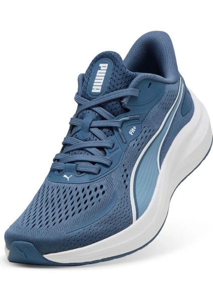 Skyrocket Lite 2 Unisex Spor Ayakkabı fiyatları