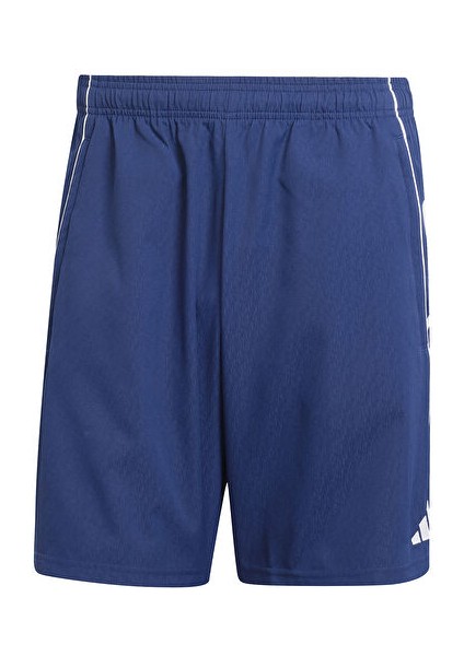 TIRO25C Dt Sho Erkek Futbol Antrenman Şortu JI6563 Lacivert fırsatları