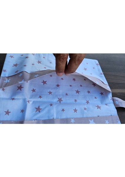 Bebek Bakım Çantası fiyatları