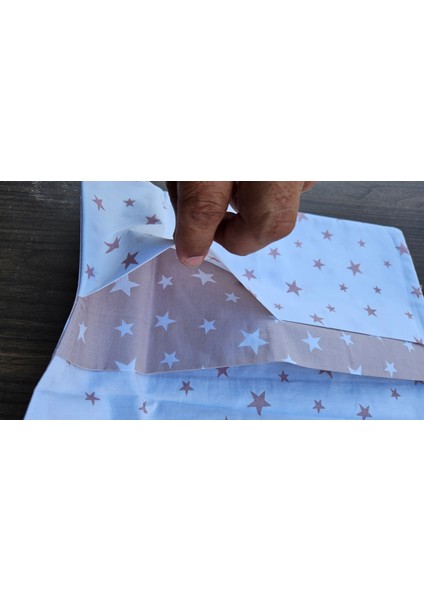 Bebek Bakım Çantası modelleri