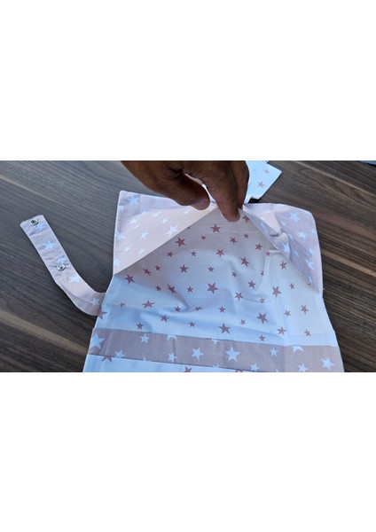 Bebek Bakım Çantası fırsatları