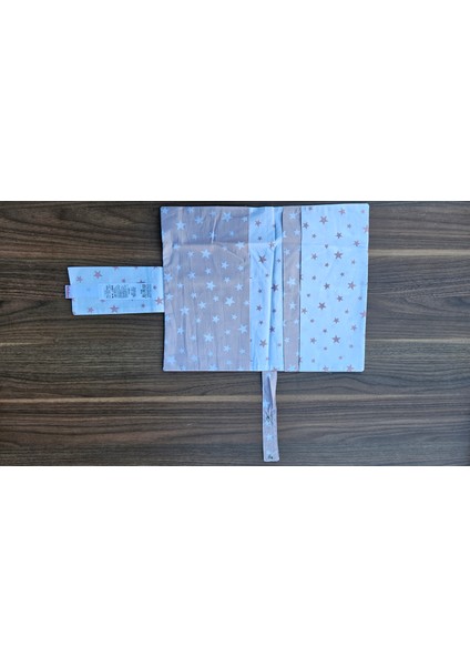 Bebek Bakım Çantası indirimleri