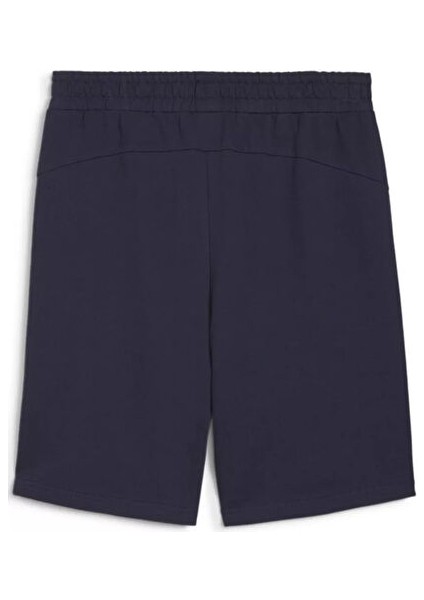 Teamgoal Casuals Shorts Erkek Futbol Antrenman Şortu 65860806 Lacivert fiyatları