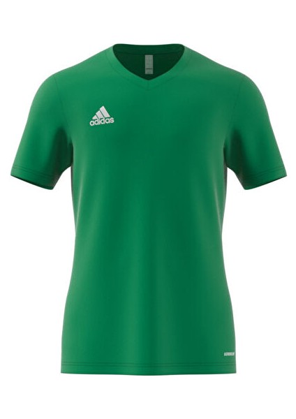 ENT22 Jsy Erkek Futbol Forması KB7996 Yeşil
