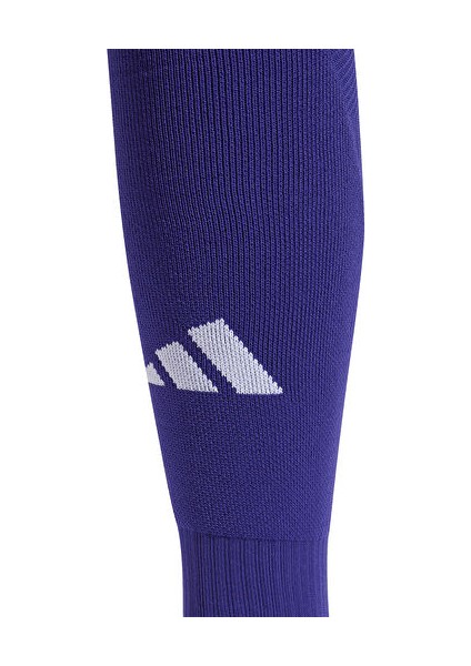 Adi 24 Sock Futbol Tozluk JD7750 Mor fiyatları