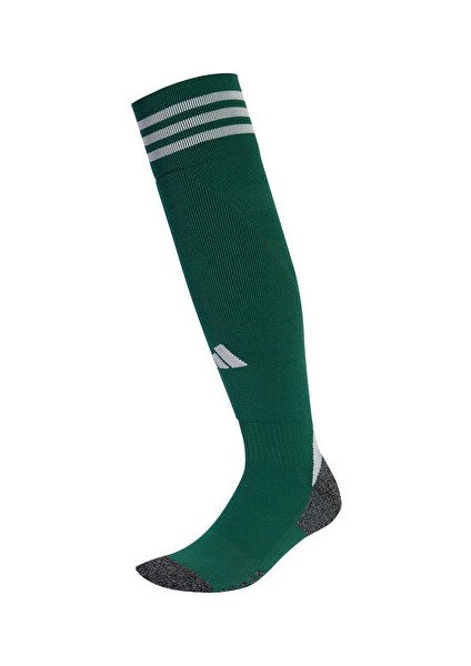 ADI25 Sock Futbol Tozluk JZ0885 Yeşil
