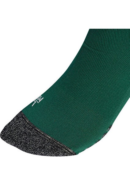 ADI25 Sock Futbol Tozluk JZ0885 Yeşil fiyatları