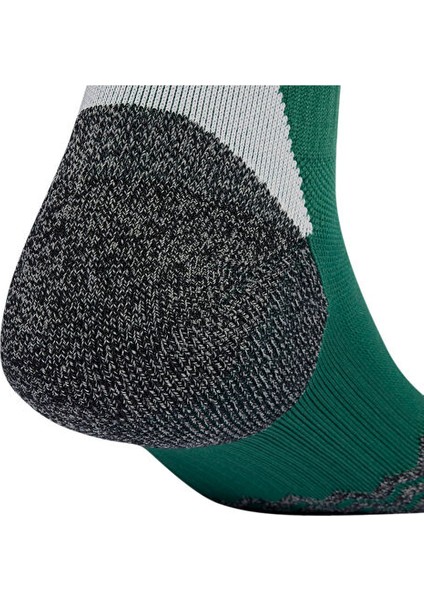 ADI25 Sock Futbol Tozluk JZ0885 Yeşil modelleri