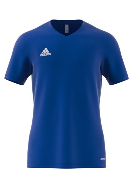 ENT22 Jsy Erkek Futbol Forması KB7994 Mavi