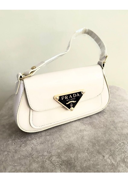 Mrc Bag