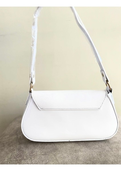Mrc Bag modelleri