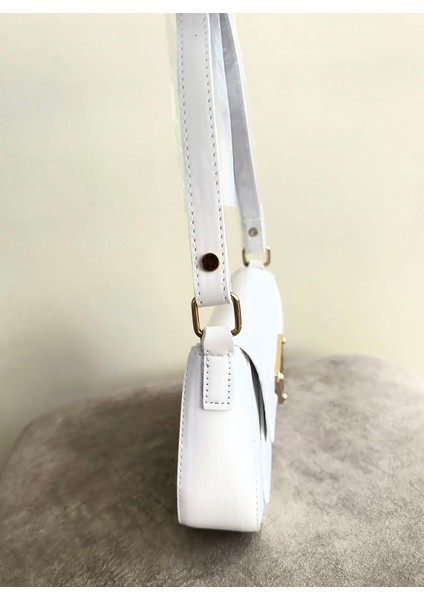 Mrc Bag fırsatları