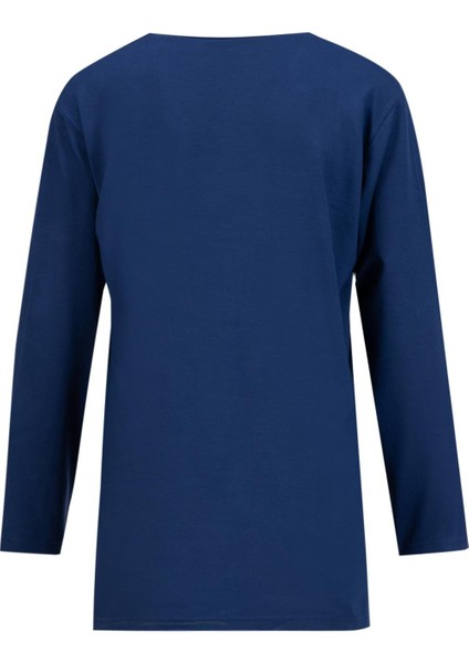 Penye 24YD9006 Indigo fiyatları