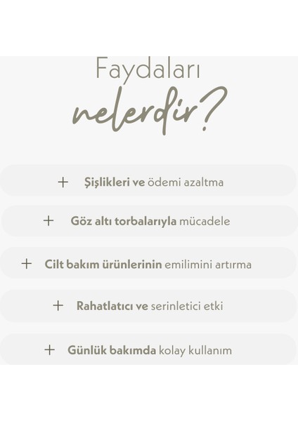 Yeşim Jade Roller Cilt Masaj Aleti fiyatları