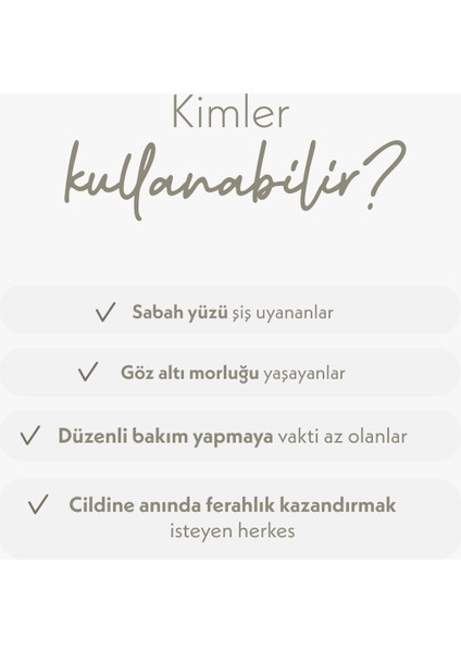 Yeşim Jade Roller Cilt Masaj Aleti modelleri