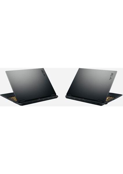 TUF Gaming F16 8GB RTX5050 115W i5-13450HX 32GB RAM 1TB SSD 16 inç Full HD+ WUXGA 165Hz WİNDOWS 11 PRO + ÇANTA indirimleri