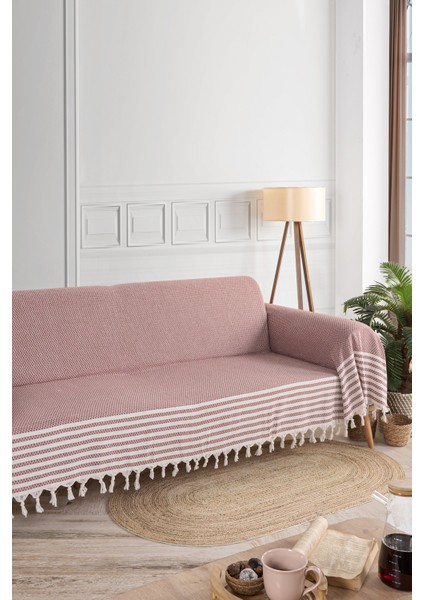 180X300CM Koltuk Örtüsü - Kiremit modelleri