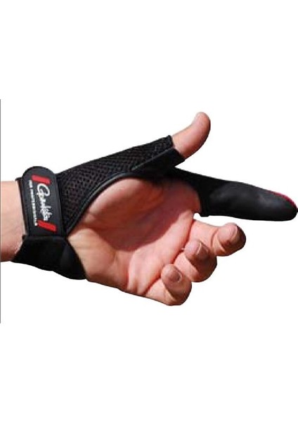 Cast Protector Atış Parmaklığı Beden : Xxl modelleri