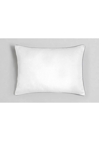 Antistress BİR ADET YASTIK 50 x 70 cm Ebat , 800 Gram / Adet (ORTA SERT FORMAT) modelleri