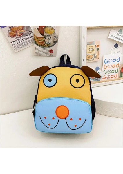 Çocuk Toddler Için Çocuk Sırt Çantaları Kız Için Sırt Çantası Ana Çocuk Çantaları Kız Okul Çantaları Okul Öncesi Çantalar (Yurt Dışından)