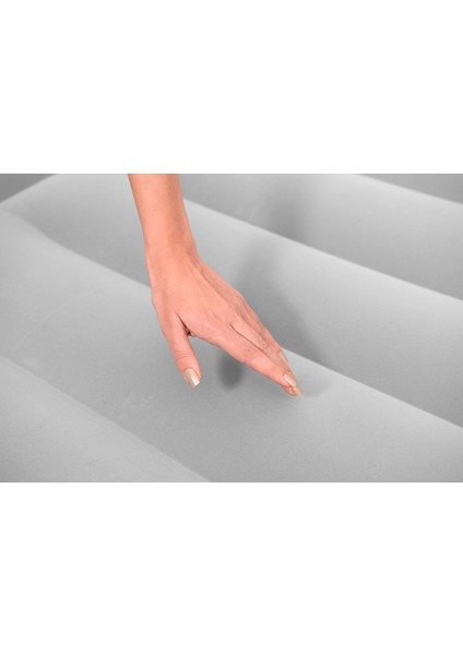 671BD Tritech Elektrikli Şişme Yatak - Çift Kişilik, Longelux Başlıklı Şişme Yatak 229X152X84 cm modelleri