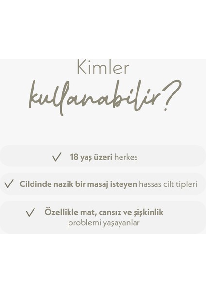 Yeşim Gua Sha Yüz Masaj Taşı modelleri