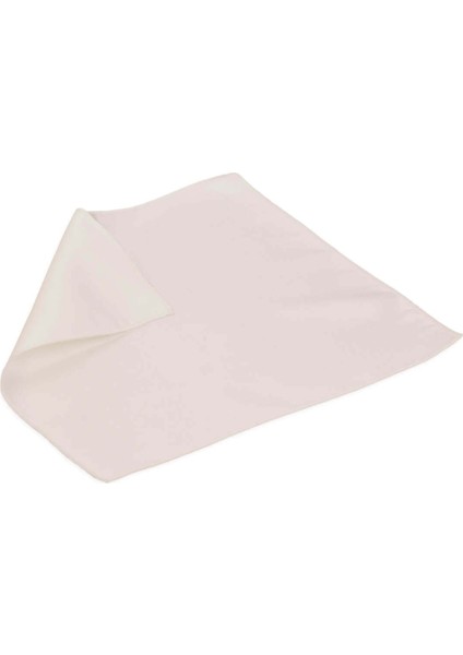 Ekru Klasik Saten Cep Mendili fiyatları