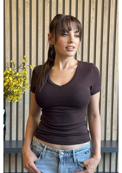 GD0051 V Yaka Buzzy Body fiyatları