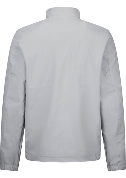 Yeşil Slim Fit Hakim Yaka Mont fırsatları