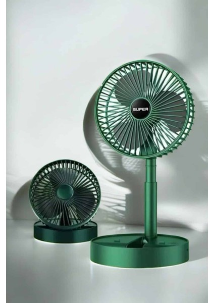 Mini Fan Soğutucu Telefon Tutucu Vantilatör modelleri