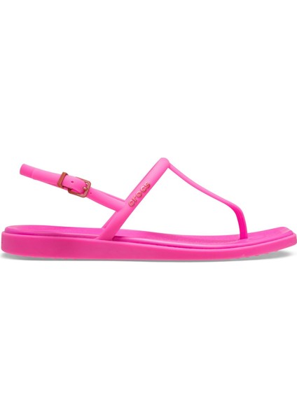Miami Thong Flip Sandalet 209793-6ZQ