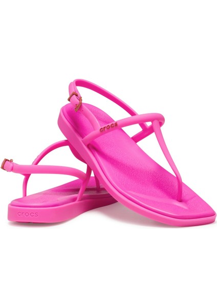 Miami Thong Flip Sandalet 209793-6ZQ fiyatları