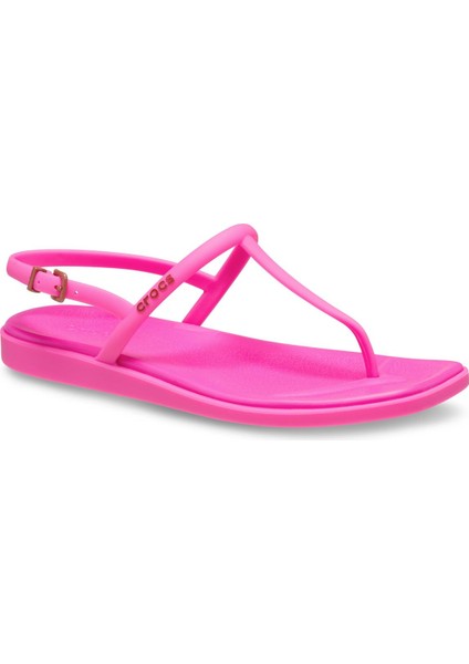Miami Thong Flip Sandalet 209793-6ZQ indirimleri
