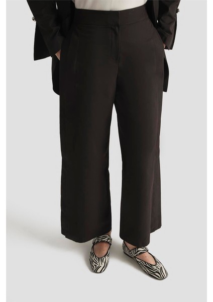 Blazer Ceketli Takım 25Y6007 Siyah indirimleri