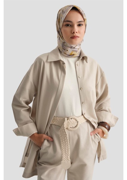 Keten Basic Takım 25Y6036 Taş modelleri