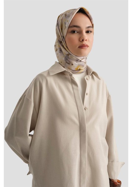 Keten Basic Takım 25Y6036 Taş indirimleri
