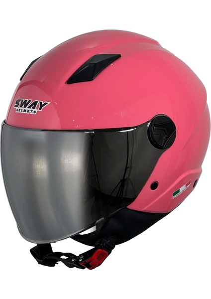 Sw 765 Pink modelleri