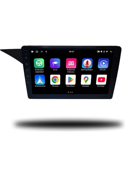 Glk E250 W204 2013-2015 Arası 4-32 GB Multimedya Navigasyon fiyatları