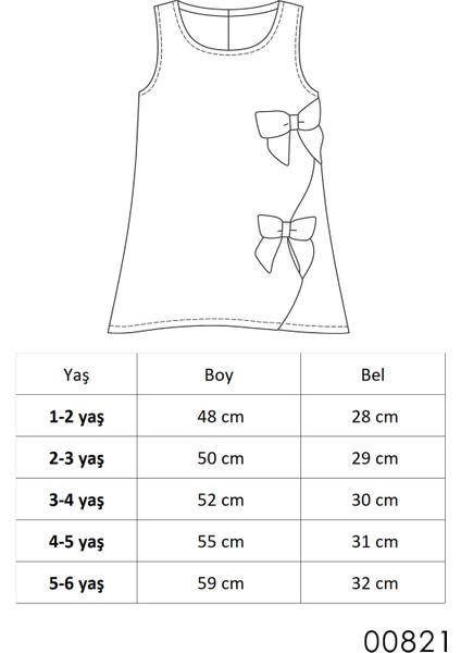 Kız Çocuk Elbise Müslin Kumaş fiyatları