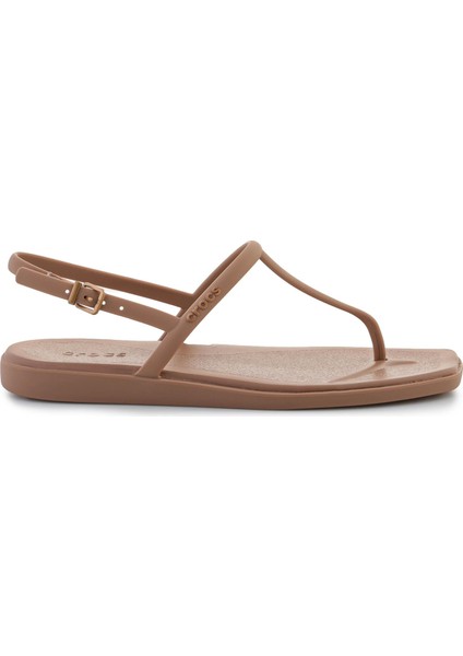 Miami Thong Flip Sandalet 209793-2JJ
