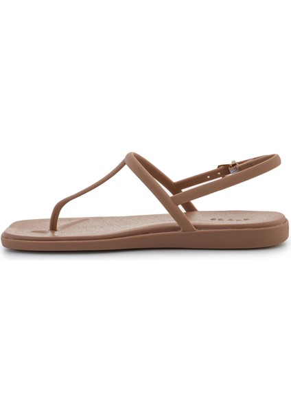 Miami Thong Flip Sandalet 209793-2JJ fiyatları