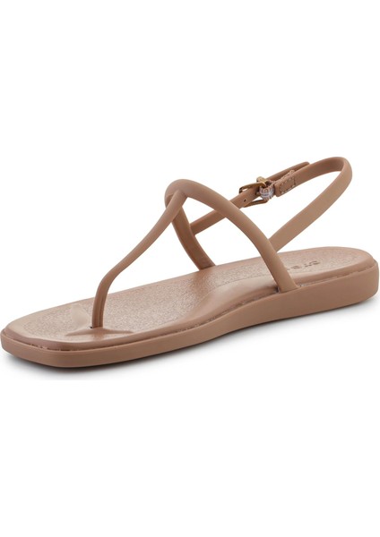 Miami Thong Flip Sandalet 209793-2JJ fırsatları