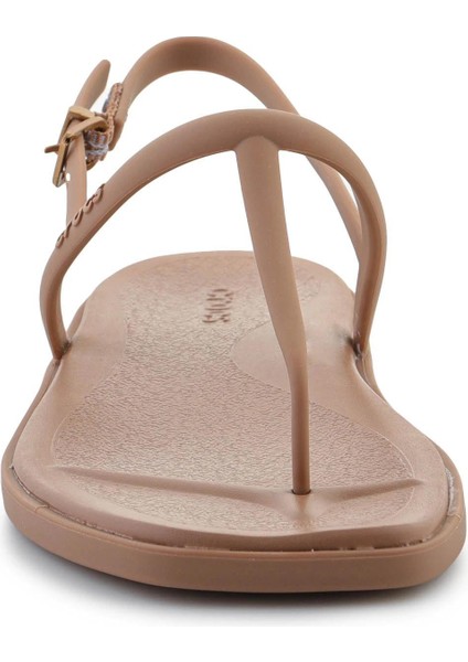 Miami Thong Flip Sandalet 209793-2JJ indirimleri