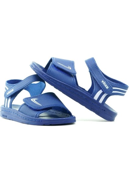 Dory Sandalet Erkek Çocuk