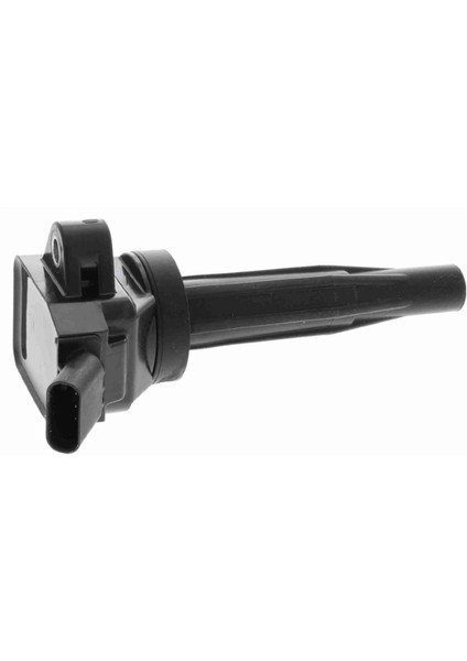 Ithal Hyundai I20 Bobin (2015-2018) 2730104110 GN1100212B1 1.0