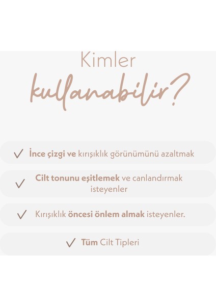 4.0 Anti-Aging Botanik Onarıcı Krem fırsatları