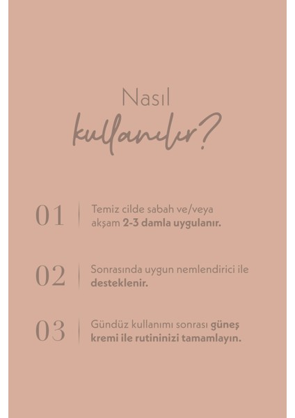 4.0 Anti-Aging Botanik Onarıcı Krem indirimleri