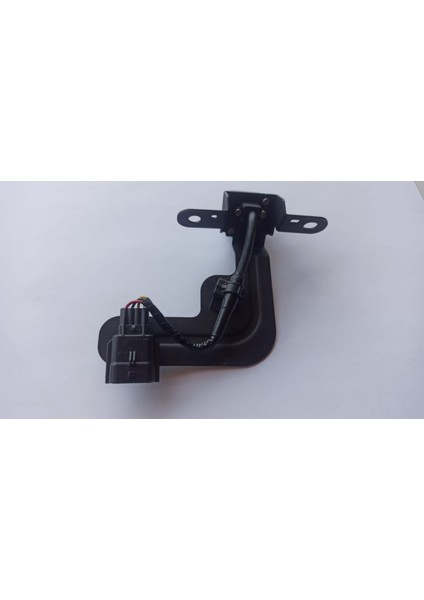 284F14JA1B 284F1 - 4JA0B Nissan Navara D23 Ön Görüş Kamerası Için NP300 D23M 2015 2016 2017 Terra 2.5l 2018 2019 284F1 4JA0B VCB-N565F fiyatları