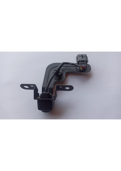 284F14JA1B 284F1 - 4JA0B Nissan Navara D23 Ön Görüş Kamerası Için NP300 D23M 2015 2016 2017 Terra 2.5l 2018 2019 284F1 4JA0B VCB-N565F fırsatları